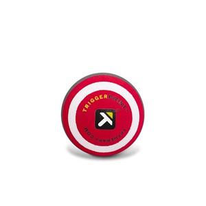 트리거포인트 MBX 마사지 볼