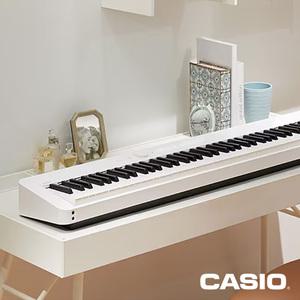 카시오 디지털 전자 피아노 PX-S1000 PXS1000 CASIO PX-S1100