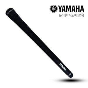정품 UD+2 그라파이트 골프 그립 블랙 45g 드라이버 우드 아이언용