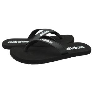 ADIDAS 이지 플립플랍 슬리퍼(EG2042)