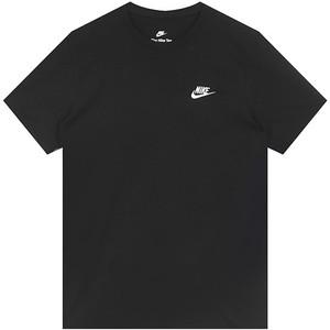 AR4999-013  스포츠웨어 클럽 숏슬리브 티