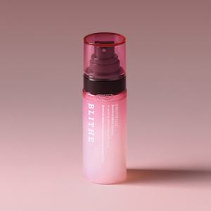 블라이드 수분장벽 물광미스트 인비트윈 오로라미스트 75ml
