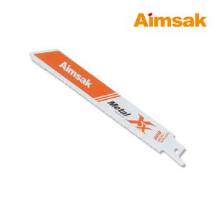 아임삭 ACMB1506 컷소 톱날 금속용 150mm 1pcs 낱개