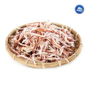 1등급 참진미채 500g /참진미 오징어채 진미채