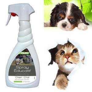 고양이 오줌 방지 스프레이 접근금지 강아지 길고양이 본네트 못오게 퇴치법 퇴치제 퇴치기