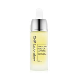 차앤박_프로폴리스 에너지 앰플 35ml