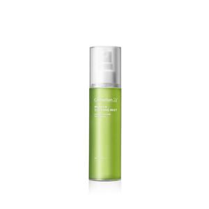 [본사직영] 마데카 수딩 병풀 미스트 100ml 1개