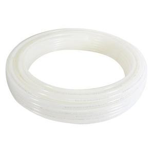 태백금속 엑셀 XL 부속-엑셀 XL 파이프 15A 공칭20 x100M