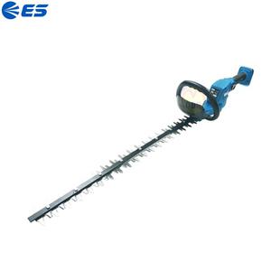 ES산업 54V MAX 충전전정기(베어툴) LT2454