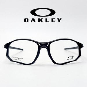 오클리 트라젝토리 OX8171-0159 가벼운 스포츠안경