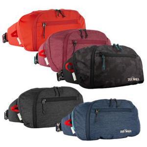 [핫트랙스]타톤카 Hip Sling Pack