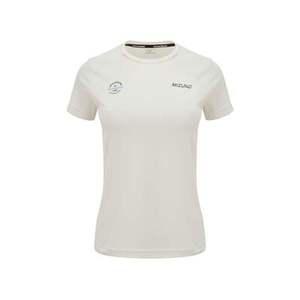[미즈노](대전신세계) 여성용 냉감소재의 흡한속건 우수한 기능성반팔 RUNNING SHORT SLEEVE_32YA4300 2...