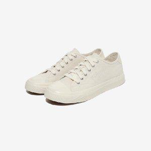 [휠라](강남점)클래식킥스 B v3 스니커즈 (1XM01949F_920)