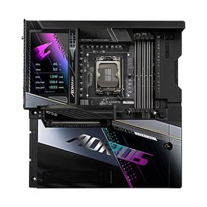 [GIGABYTE] Z790 AORUS XTREME X 제이씨현 (인텔Z790/E-ATX)