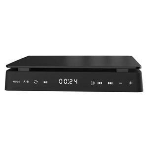 동영상 플레이어 TV용 DVD 플레이어 USB 플래시 드라이브 소형 미끄