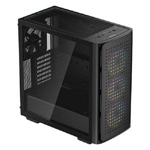 [에스투씨엔아이]DEEPCOOL CK560 (BLACK)