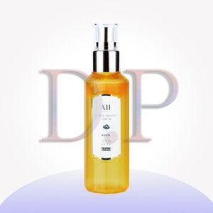 (73)달바 시즌5 로얄 화이트 트러플 세럼 160ml 1개/뿌리는