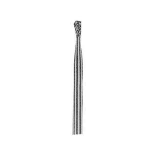 [OFM7P77Q]SGS 초경 로타리바 생크3MM  SN 42M D C