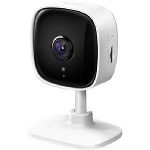 티피링크 2K 300만화소 가정용 CCTV 홈캠 펫캠 Tapo C110