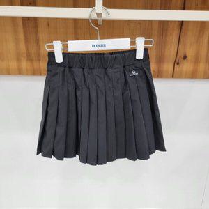 [에꼴리에]쿨 스판 테니스 치마 24B5852A
