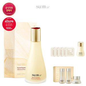 [숨] [혜택+]시크릿 에센스 150ml
