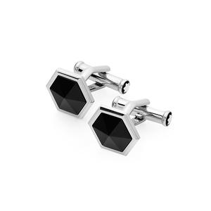 [몽블랑 MONTBLANC] 118599 남성 커프스