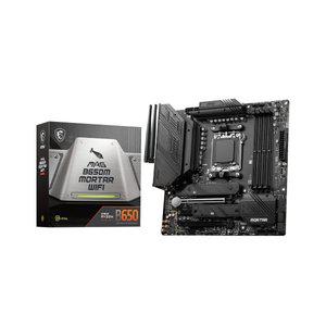 [기타]MSI MAG B650M 박격포 WIFI
