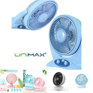 유니맥스 벽걸이 박스팬 25cm날개 선풍기/가정용서큘레이터/가정용써큘레이터/공기순환서큘레이터