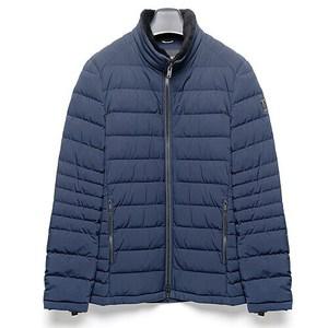 [명품] 남성 경량패딩 M30MJ114 878