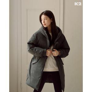 [롯데백화점]케이투 남여공용 ON_씬에어 RE:VIBE GMW24583