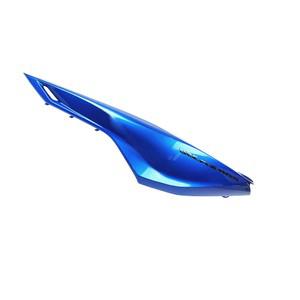 혼다 포르자350 바디커버 좌측 블루 23년부터 83300K1BT20ZD