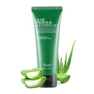 BENTON 알로에 프로폴리스 수딩 젤 3.38 fl oz