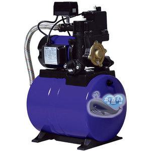 펌프샵 효성펌프 HGW-601LMA 0.5마력 가압고양정(윌로 PW-601LMA/한일 PH-460KV GS파워펌 GW-601LMA호환)