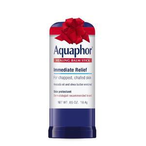 Aquaphor 힐링 밤 스틱   0.65 oz
