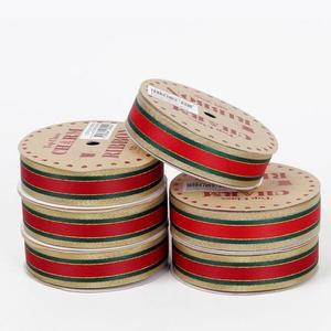 [JHQRFVO9_4B]신츄리리본25 25mm 포장박스 15y