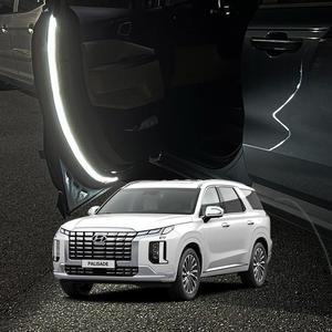 [KGPQZ7PZ_4B]현대 팰리세이드 led실내등 LED 국산 워닝 3