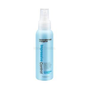 [KGPQYKOJ_4B]모발 헤어 보습 미스트 헤어보습 100ml