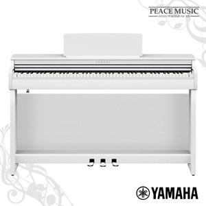 야마하 전자 디지털 피아노 CLP-825 YAMAHA CLP825