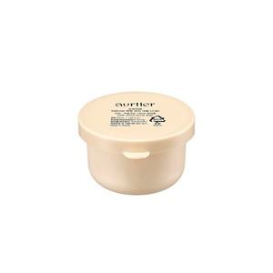 오르띠에 인텐시브 퍼밍 나노골드 크림(단백질 크림) 리필 50ml [미백 · 주름개선]