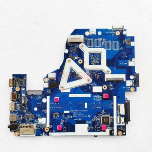 LAB991P ACER E5551G816K E5571G56B0 EK571 E5531 노트북 마더보드 A5WAH 메인 보드 I55200U 840M 2GB