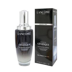 [해외직구] LANCOME 랑콤 어드밴스드 제니피끄 에센스 100ml 2개