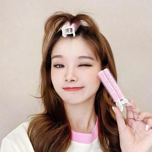 [BZJKSC8Q_4B]집게 2p 그루프 뿌리볼륨