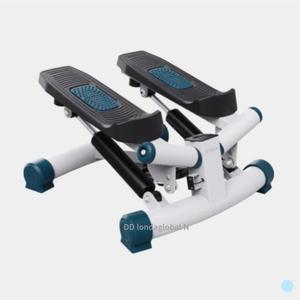 CICIC 트위스트 실내 유산소 운동 스텝밀 스텝퍼 홈트