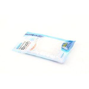 휴대용 치간칫솔리필 120p 치실 칫솔 구강용품 이쑤시