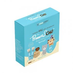 프리미요 츄 참치 30개입