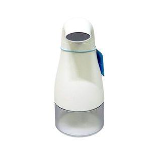 [기타]오토 OUEGZYTL 디스펜서 250ml 적외선 자동센서 물비누통