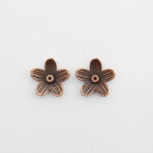 스틱 벚꽃 스틱홀더 2p 받침대 향 꽂이 홀더 인센스