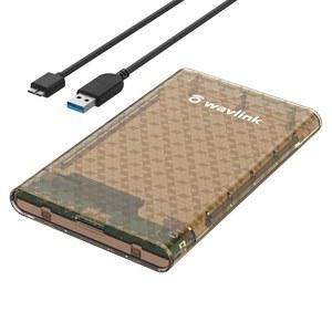WAVLINK 2.5