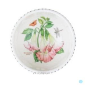 포트메리온 대접 면기 냉면 볼 국그릇 14cm 아보레아