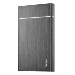 PC, Mac, 데스크톱, 노트북, 크롬북, Xbox One, 360, PS4용 320GB 휴대용 외장 하드 드라이브 USB3.0 모바일 HDD 스토리지(320GB)
